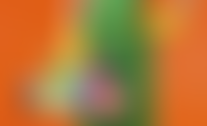 5 Key Objectives of S3FM For Its Commercial Cleaning Service