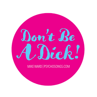 sticker ideas 20252_edited.png