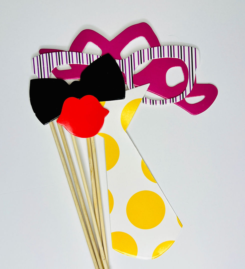 Thumbnail: The Original Family Night Box