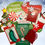 Thumbnail: Family Night Box - Christmas Edition