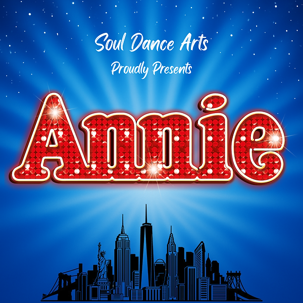 Annie Poster (Instagram Post).png