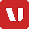 VJ logo.png