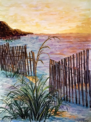 smHiltonHead Painting.jpeg