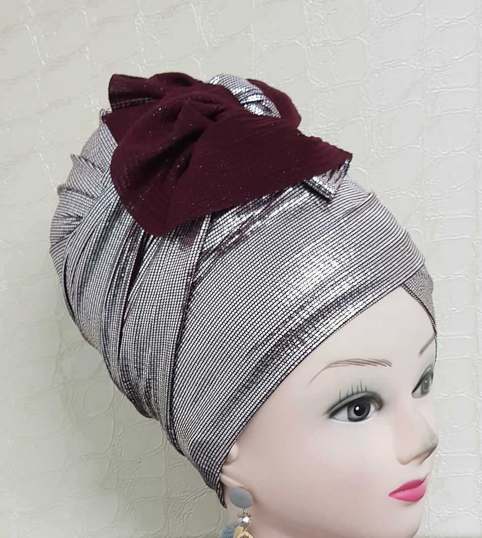 Thumbnail: לונג קוביות דו"צ