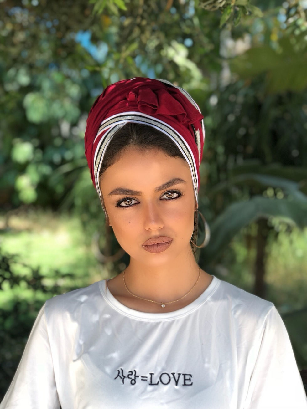 Thumbnail: מטפחת ספורט דגמים חדשים