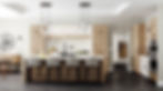 Dash-LodgeOak_Scandi-Kitchen_01.jpg