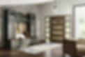 CuratedEntryway_CastIron_01.jpg