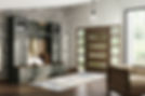 CuratedEntryway_CastIron_01.jpg
