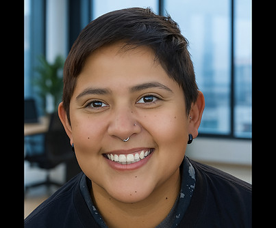 Untitled Project (7).jpg