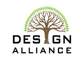 Stone Remnant Collection Albuquerque Granite Countertops