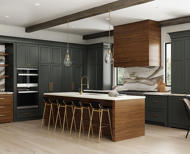Graphite-Modern-Farmhouse-Kitchen (1).jpg
