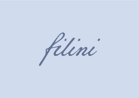 Filini Lingerie