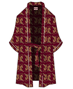 WILDE KATZEN_KIMONO_edited.jpg