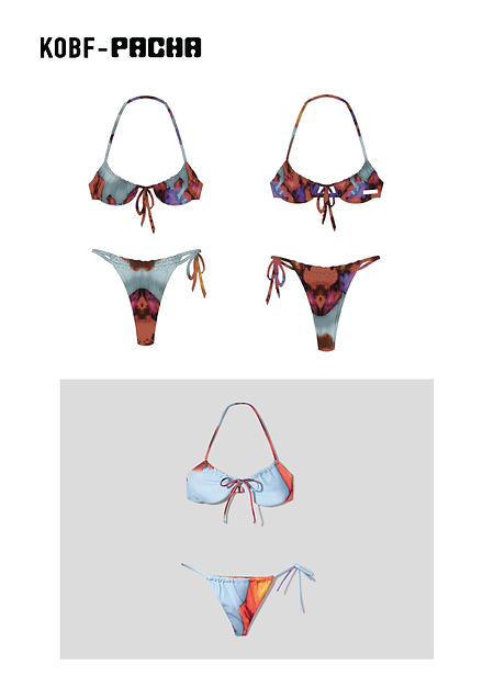 Untitled-5-01.png