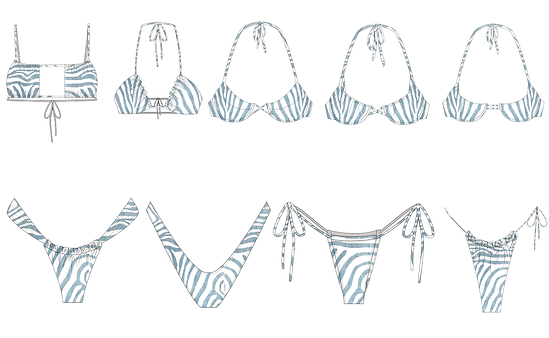 KOBF x PACHA SS22 - SWIM-17.png