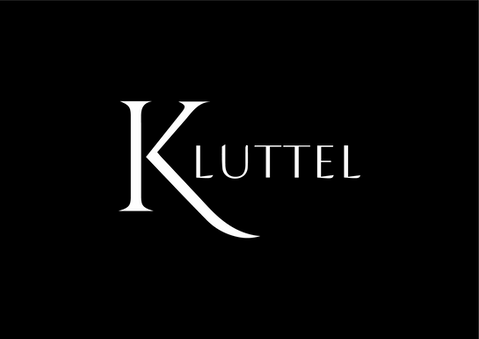 Kluttel