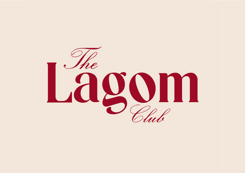 The Lagom Club