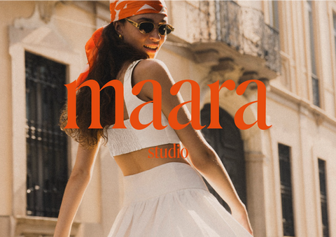 Maara Studio