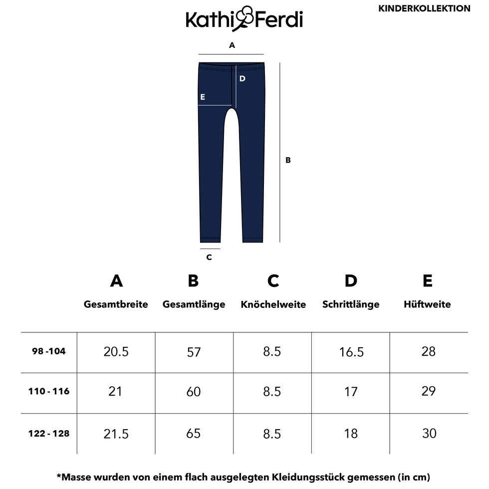 Charts DEF_LEGGINGS 2