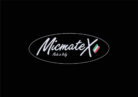MICAMTEX