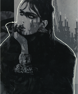cover 3.png