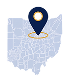 Metrix Logo (4).png
