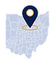 Metrix Logo (4).png