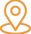 location (1).png
