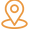 location (1).png