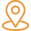location (1).png