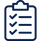 clipboard.png
