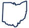 map (2).png