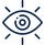 shared-vision (1).png