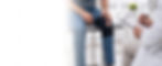 Gemini_Generated_Image_c7j4pic7j4pic7j4.jpg