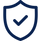 security.png