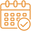 calendar (6).png