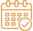 calendar (6).png