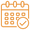 calendar (6).png