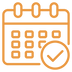 calendar (6).png