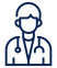 doctor (4).png