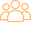 people (1).png
