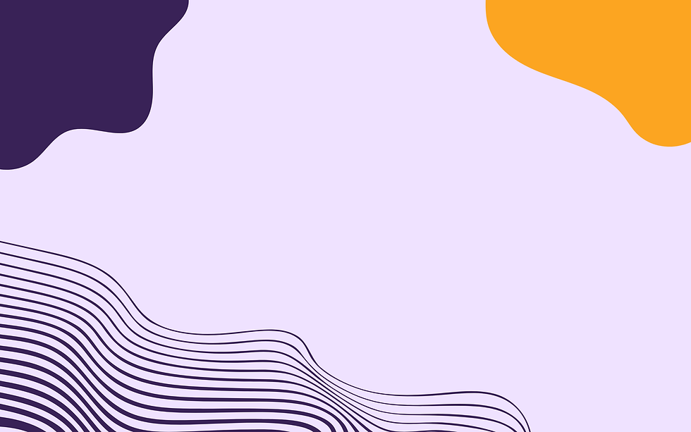 Untitled design - 2026-05-30T185641.731.png