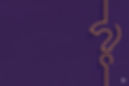 Gemini_Generated_Image_mwrbb4mwrbb4mwrb.jpg