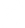 files.png