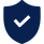 shield (1).png