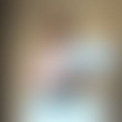 Breath Reset for an Active Mind