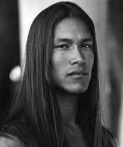 native indian_edited