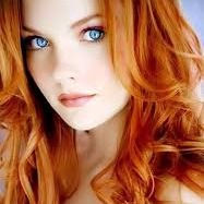 red head 5_edited