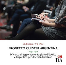 59701646_2641616209243567_75614454238989