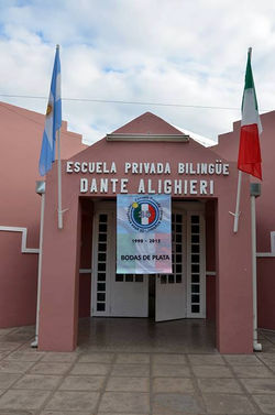 13180919_10206713880428090_327935251_n